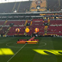 Galatasaray - Lazio maçı öncesi yıldız isme şok! RAMS Park'ta ıslıklandı