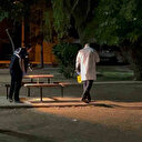 Eskişehir’de 2 grup arasında silahlı kavga: Bir kişi öldü biri ağır 2 kişi yaralandı