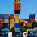 25 مليار دولار.. صادرات تركيا تسجل رقما قياسيا في يوليو