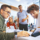 Üniversite tercihinde altın kurallar