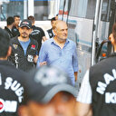 İSFALT’ta usulsüz ihale sorgusu