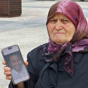 Samsun'da 74 yaşındaki kadın bir aydır kayıp oğlunu arıyor: 'Gemiye çalışmaya gitti bir daha haber gelmedi'