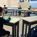 BİLSEM öğrenci kayıtları nasıl ve ne zamana kadar yapılır? Gerekli evraklar neler? 2025 BİLSEM kayıt işlemleri