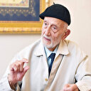 Murat Ülker sordu Salih Tuğ yanıtladı: İşte ünlü profesör hakkında hiç bilinmeyenler