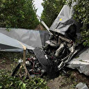 Adana’da kaza kırıma uğrayan uçağın evlilik teklifi için havalandığı ortaya çıktı