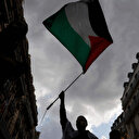 Hamas'tan silah bırakma iddialarına yanıt: Filistin Devleti kurulmadan silah bırakmayız