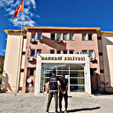 Hakkâri’de aranan 15 şahıs yakalandı