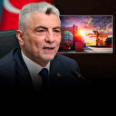 Ticaret Bakanı Ömer Bolat: Tüm zamanların en büyük aylık ihracat rekoru kırıldı
