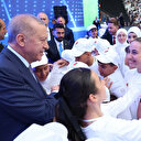 Cumhuriyet gazetesi gençleri hedef gösterdi: Tekbir getirmelerinden rahatsız oldu