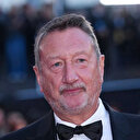 Yeni"James Bond" filminin senaryosu Steven Knight'a emanet