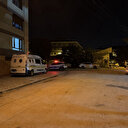 Eskişehir'de silahlı kavga: Bir kişi hayatını kaybetti