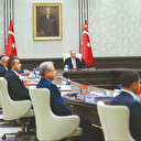 YAŞ'ta terfi mesaisi