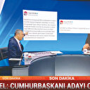 Sınırı aştı yeterince kaldı