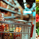 İşte temmuzda fiyatı en çok artan ve azalan ürünler