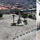 Çeşme'den sonra şimdi de İzmir: Su kesintileri başlıyor