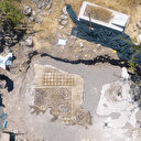 Geçmişin şifreleri Diyarbakır'dan çıktı: Mezar kazısında tarihi yeniden yazdıracak keşif