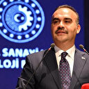 Bakan Kacır’dan rekor açıklaması: Temmuz ihracatı 25 milyar doları aştı