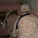 14 ilde DEAŞ'a operasyon; 26 gözaltı