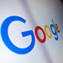 IA: Google signe un partenariat avec l'agence australienne AAP