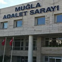 Muğla'da motosiklet dolandırıcılığı operasyonu; 10 gözaltı