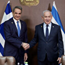 Yunanistan'ı karıştıran 'İsrail' kararı: Filistin'deki soykırımın suç ortağısınız