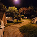 Balıkesir'de 4,3 büyüklüğünde deprem