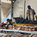 Soudan: 1 575 nouveaux cas de choléra et 22 décès en une semaine