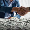 Dünya devi kulüp 6,1 milyar dolara satıldı: Spor tarihinin en büyük satışı