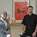 Sami Yusuf: Her zaman Filistin’in yanında oldum