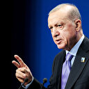 Erdogan s'entretient avec le SG de l'OTAN à propos des pourparlers de paix Ukraine-Russie