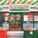 Tarım Kredi yatırımla büyüyor