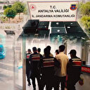 Beş ilde 'Yasa dışı bahis ve dolandırıcılık' operasyonu: 43 gözaltı