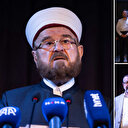 İslam alimleri İstanbul'da: Gündem sadece Gazze