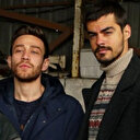 TRT'nin sevilen dizisi Gönül Dağı Sete çıktı