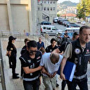 Uygun fiyata "lüks tatil" vaadiyle 300 kişi 15 milyon lira dolandırıldı