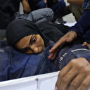 Le nombre de morts dans les attaques israéliennes contre Gaza atteignent les 62 122