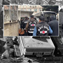 İBB yolsuzluk soruşturmasında tutuklanmıştı: Telefon notları ortaya çıktı