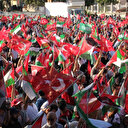 Hamas'tan 'Gazze için küresel grev' çağrısı