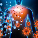 Araştırma sonuçları açıklandı: İnsanlardaki genetik mutasyondan her tür virüse karşı koruma geliştirilebilir