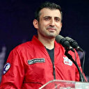 Türkiye'nin en çok vergi veren isim ve kurumları belli oldu: Selçuk Bayraktar ilk sırada