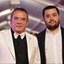 Muhittin Böcek'in oğlu Mustafa Gökhan Böcek tutuklandı