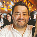 Oğul Böcek’e gözaltı