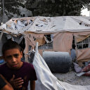 La Türkiye a envoyé plus de 101 000 tonnes d’aide humanitaire à Gaza