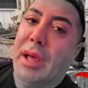 Murat Övüç ve Mert Sarıç'ın hesaplarına erişim engeli: Kapatılan hesapların sahibi belli olmaya başladı