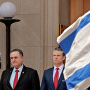 Le ministre israélien de la Défense, Katz, approuve le plan d’occupation de la ville de Gaza