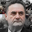 İsrail Savunma Bakanı Katz Gazze'yi işgal planını onayladı: 60 bin yedek asker göreve çağırıldı