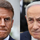 La France réagit aux critiques israéliennes accusant Macron d’avoir "alimenté le feu antisémite"