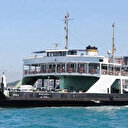 İstanbul'da iki büyük değişiklik: Arabalı vapur hattı taşınıyor otobüs öncelikli şeridin adresi belli oldu