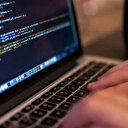 Ticaret Bakanlığı 30 yüksek takipçili sosyal medya hesabını bahis ve kumar reklamı yüzünden kapattı