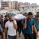 À Gaza, le nombre de morts liés à la famine imposée par Israël atteint les 269